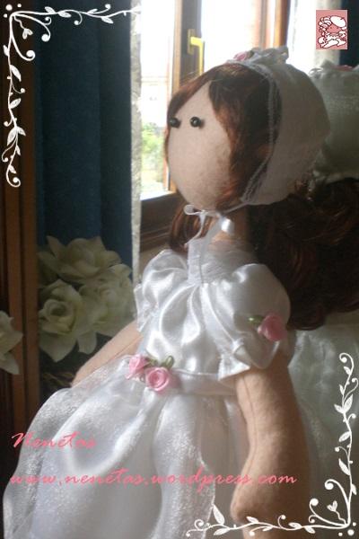 imagens grandesCIMG9408jkljkljklj