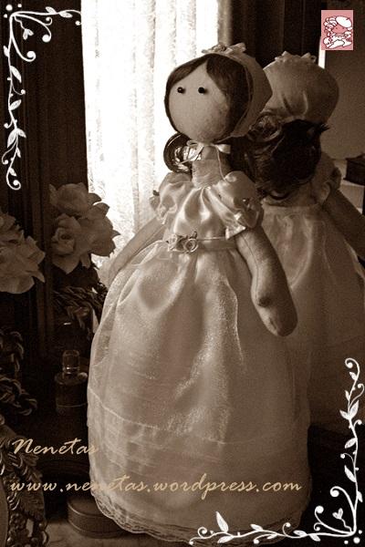 imagens grandesCIMG9409jkljkljklj