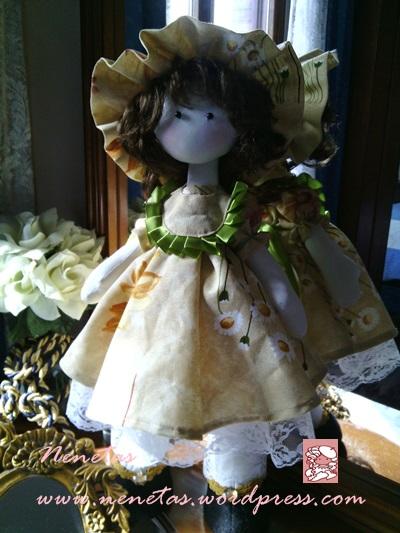 imagens grandesIMG_20150403_171407jkljkljklj