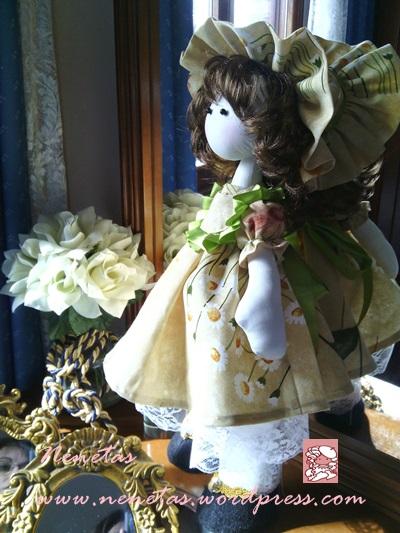 imagens grandesIMG_20150403_171319jkljkljklj