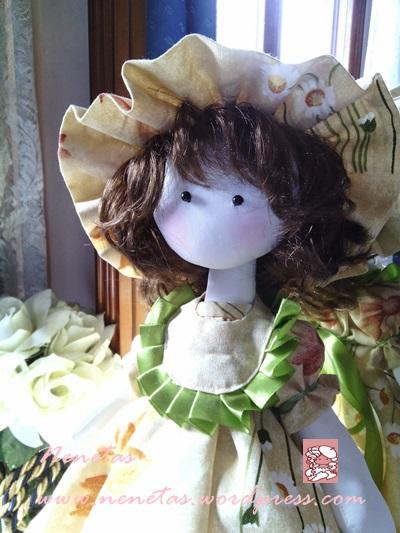 imagens grandesIMG_20150403_171419jkljkljklj