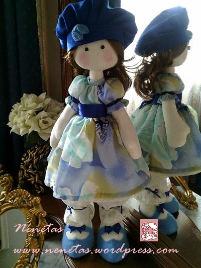 imagens grandesIMG_20150325_181729jkljkljklj