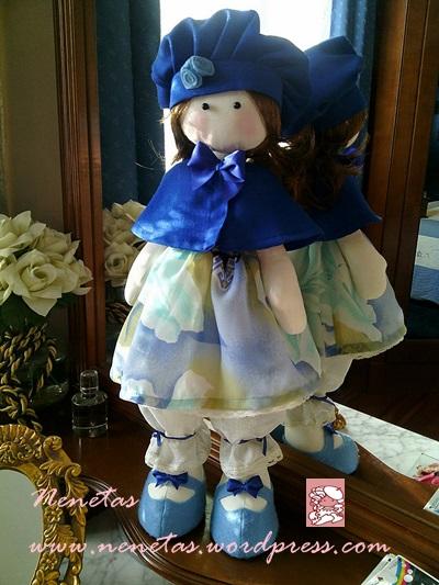 imagens grandesIMG_20150325_181615jkljkljklj