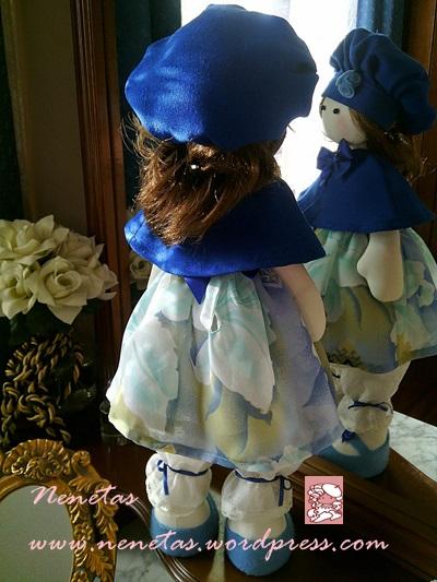 imagens grandesIMG_20150325_181648jkljkljklj