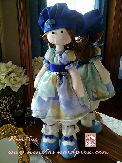 imagens grandesIMG_20150325_181715jkljkljklj