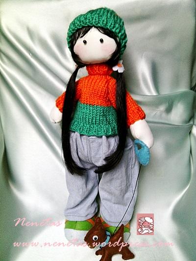 imagens grandesIMG_20150321_120928jkljkljklj