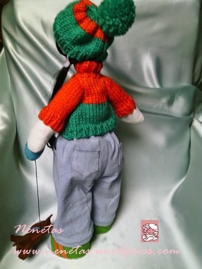 imagens grandesIMG_20150321_120953jkljkljklj