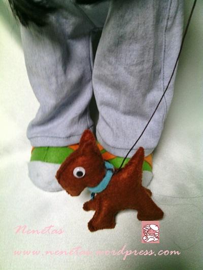 imagens grandesIMG_20150321_120922jkljkljklj