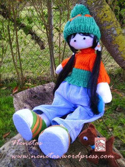 imagens grandesIMG_20150408_200524jkljkljklj