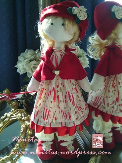 imagens grandesIMG_20150408_183534jkljkljklj