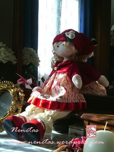 imagens grandesIMG_20150408_183941jkljkljklj