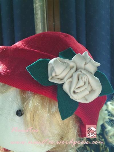 imagens grandesIMG_20150408_183600jkljkljklj