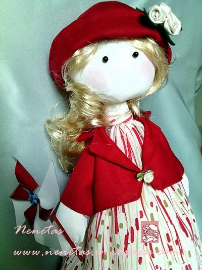 imagens grandesIMG_20150321_121510jkljkljklj