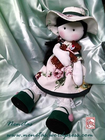 imagens grandesIMG_20150226_152600jkljkljklj