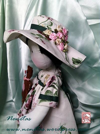 imagens grandesIMG_20150226_152031jkljkljklj