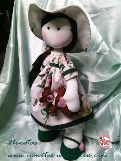 imagens grandesIMG_20150226_152304jkljkljklj