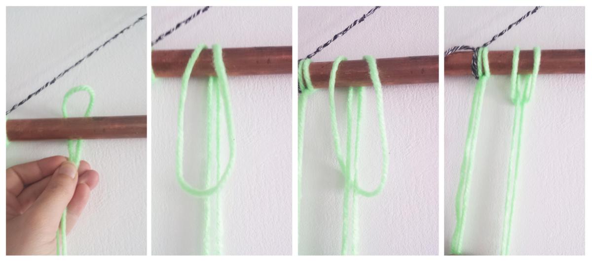 Tapiz de pared - la lazada