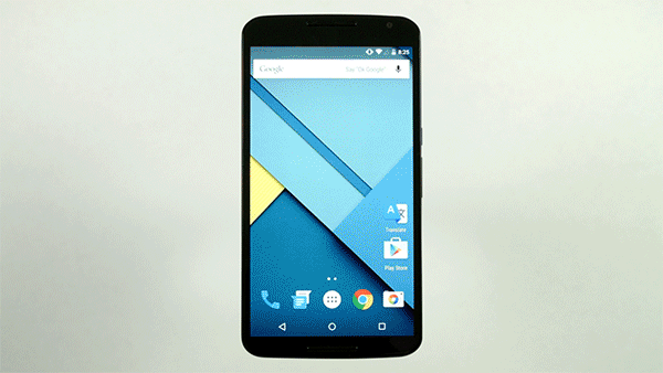 Google traductor conversacion