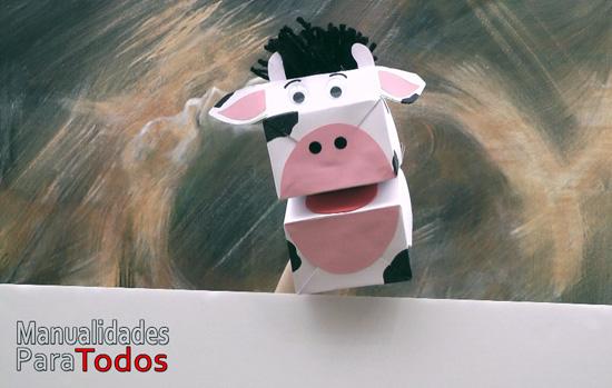 Manualidadesparatodos.net