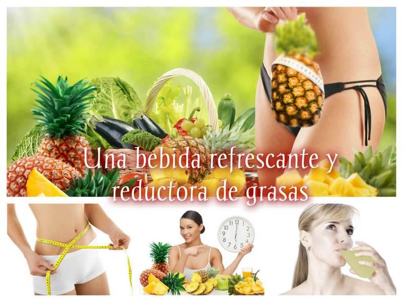 Collage_piña (Copiar)