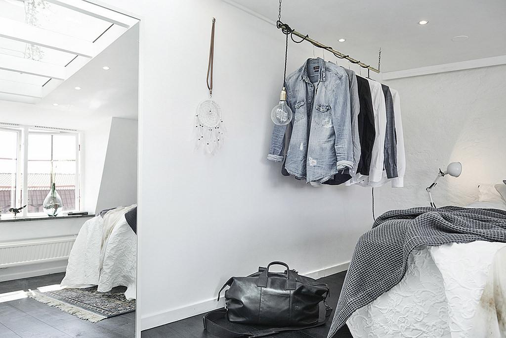 07-decoracion-dormitorios