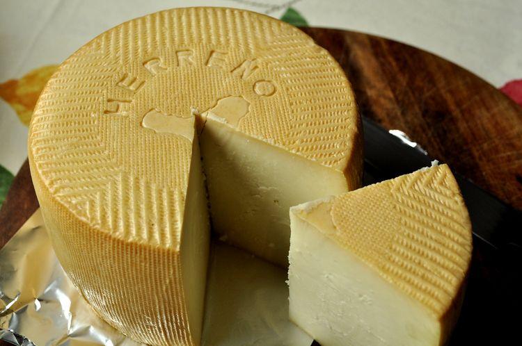 islas-canarias-dia7-