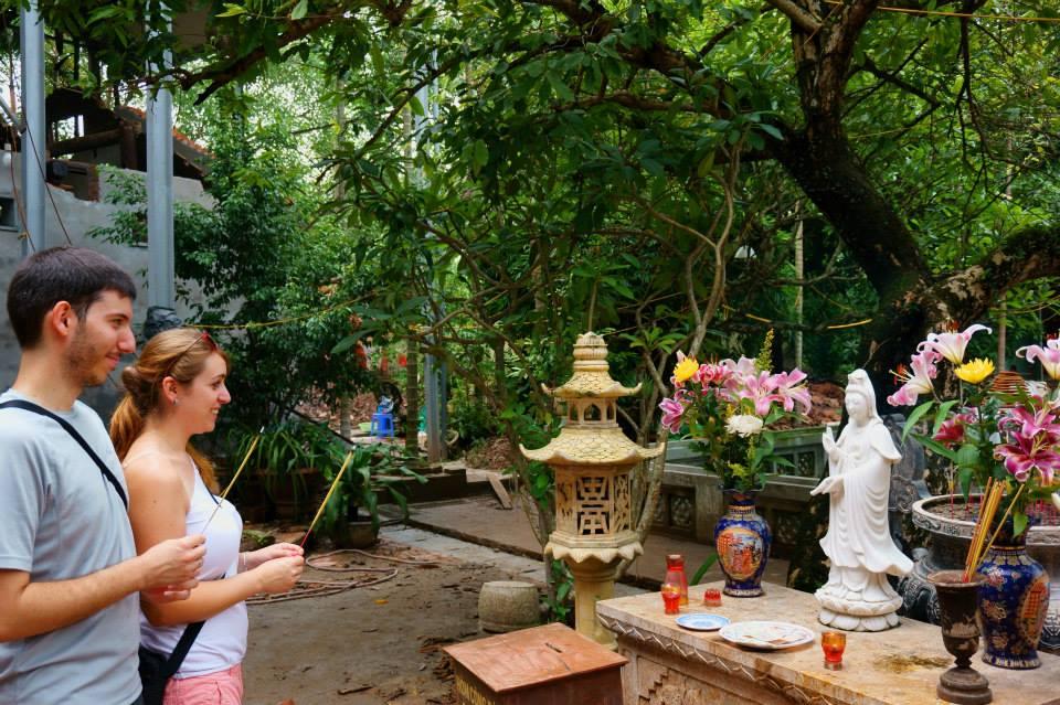 11069637_10206812806987537_7143264439093079534_n