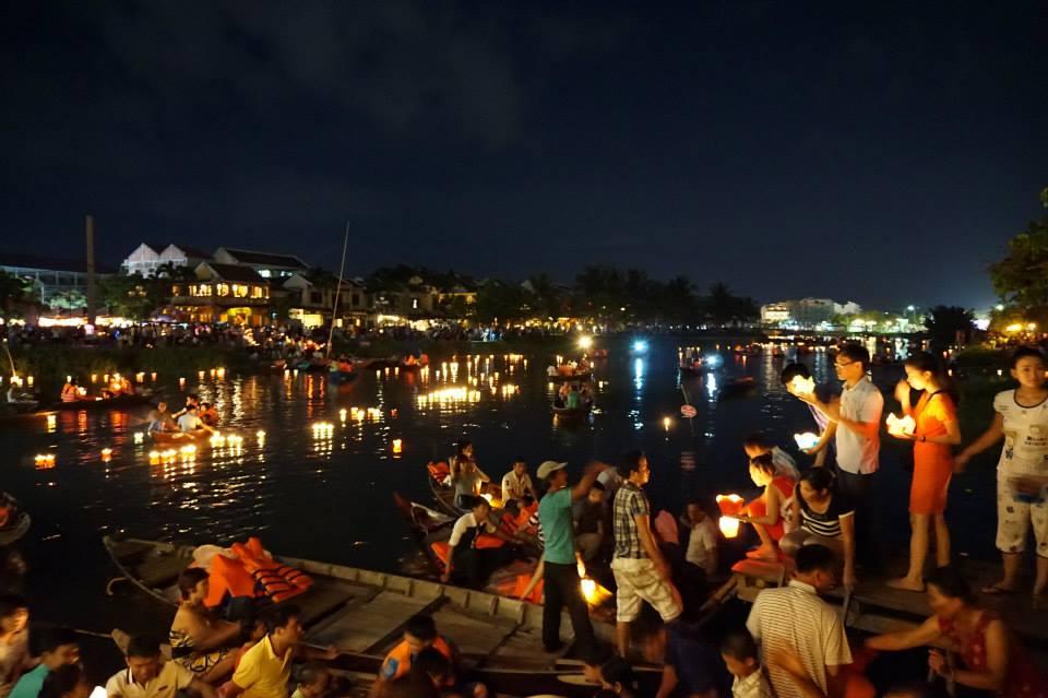 10464226_10206812820107865_3251474416051644136_n