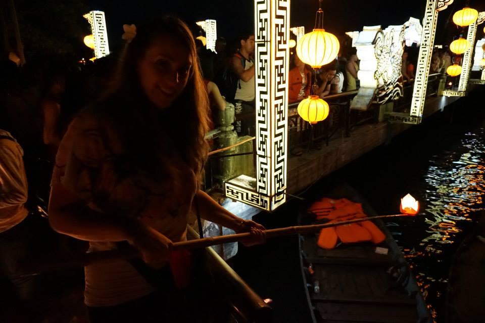 11102695_10206812820547876_8501371253317939329_n