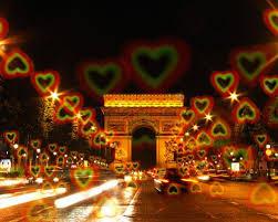 Resultado de imagen de heaven glasses