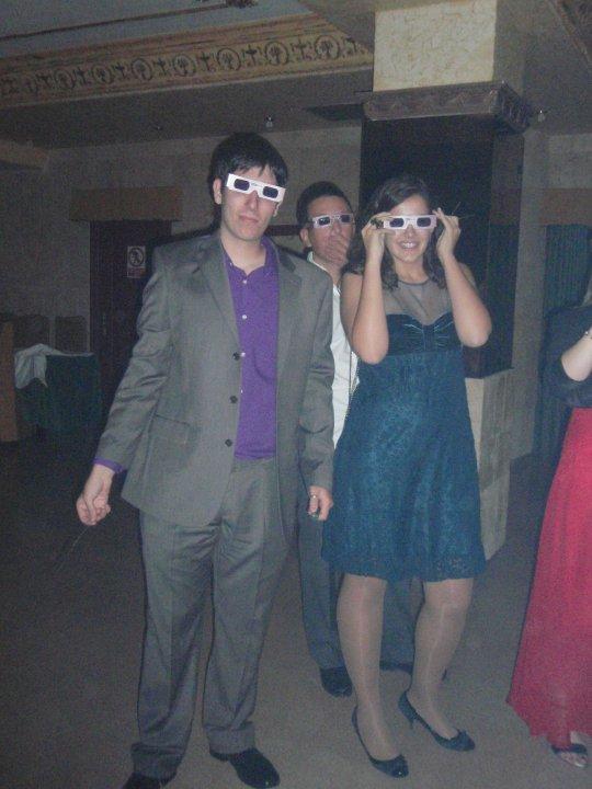 62734_1617290840953_5598641_n