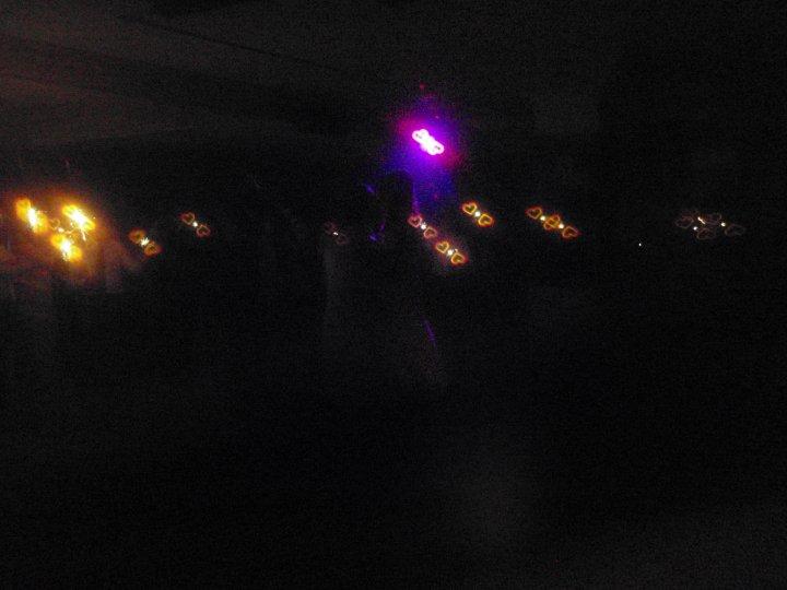 62734_1617290520945_3746878_n