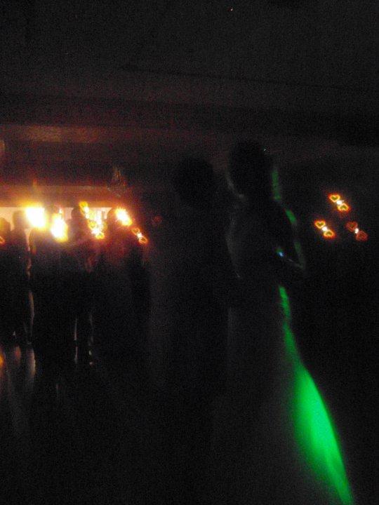 62734_1617290560946_6471217_n