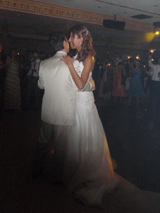 62734_1617290640948_2103166_n