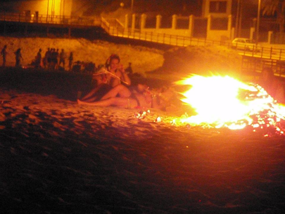 283735_4234659153525_1933817847_n