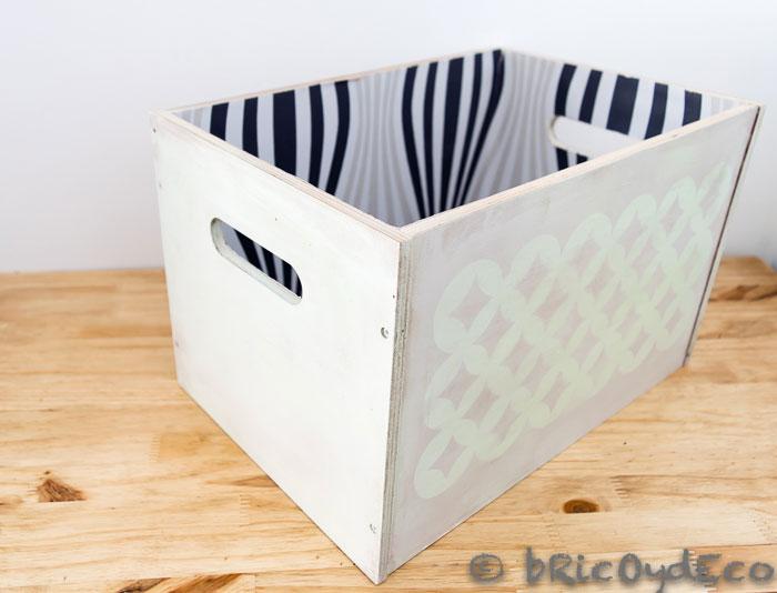 decoracion-pintura-pizarra-spray