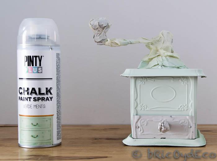 reciclar-un-molinillo-de-cafe-antiguo