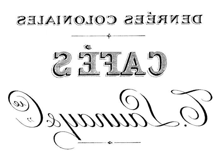 letras-vintage-para-transfer