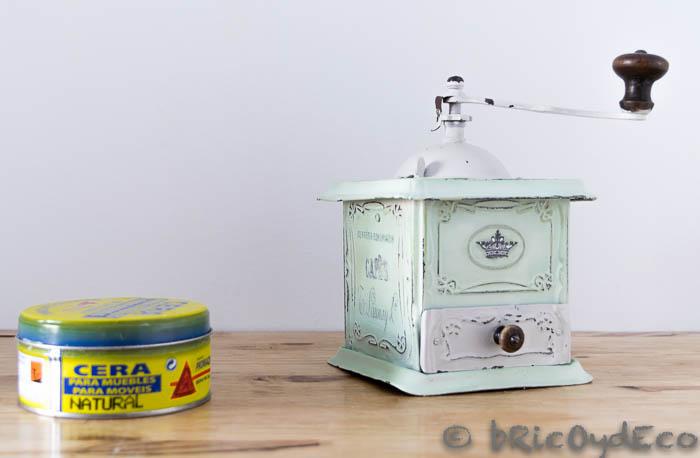 reciclar-molinillo-de-cafe-cera