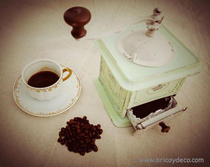 reciclar-un-molinillo-de-cafe