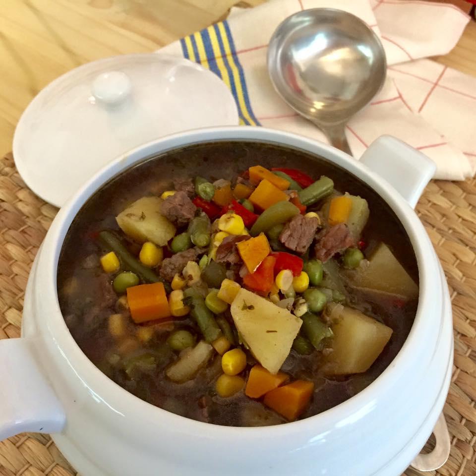 11193270_10153496340107318_4161106114316252819_n (1)