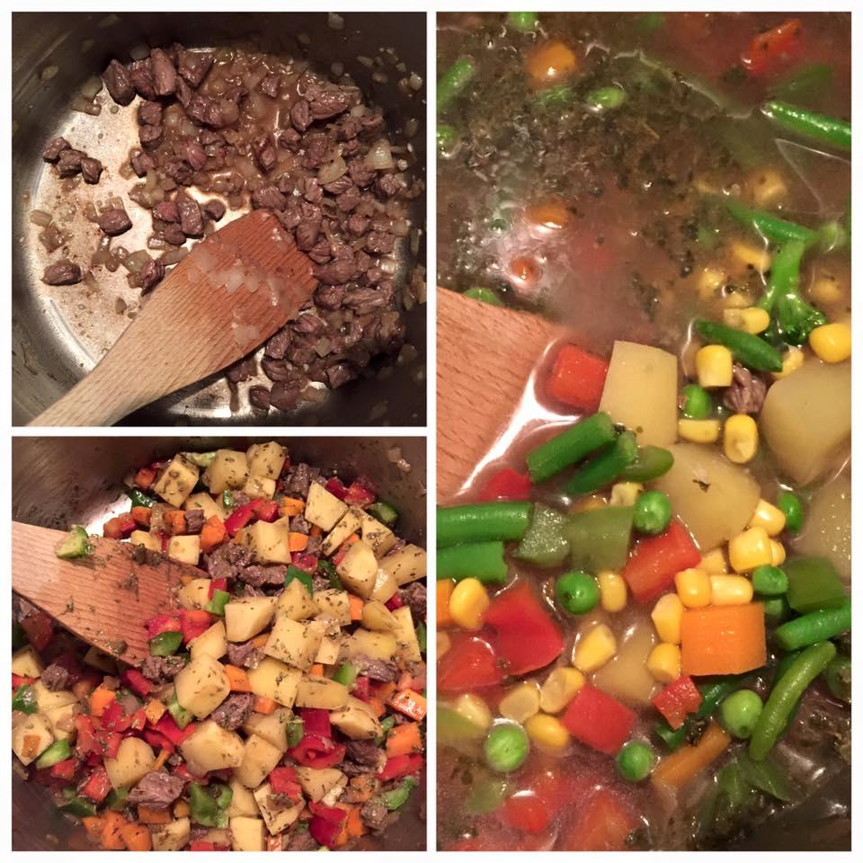 11061965_10153496340057318_517196806679737880_n