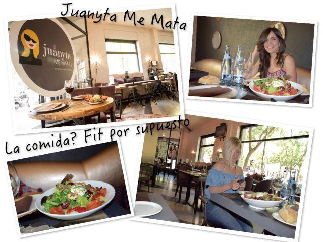 Image 22-6-15 at 18.53 (1)