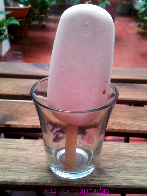 recetas de helado frigopie