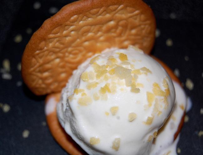 recetas de helado plátano y peta zetas