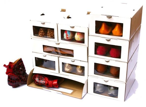 Zapatero_manualidades