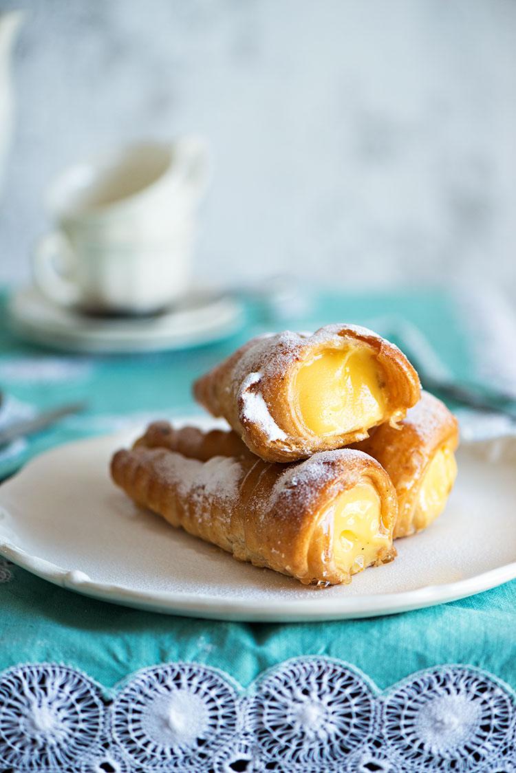 canutillos-de-crema-3