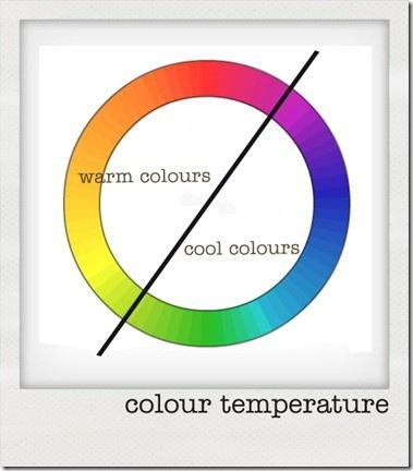 color-temp