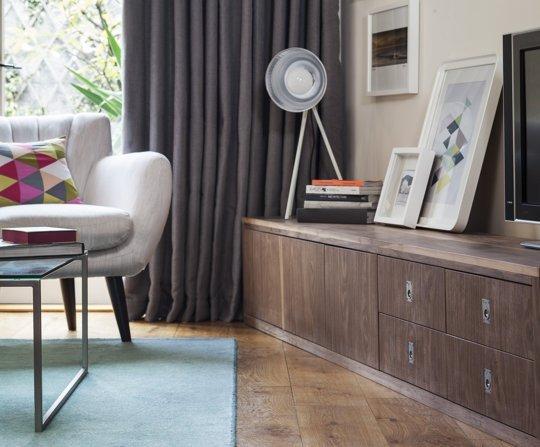 antes-y-despues-decoracion-salon-reforma-salon