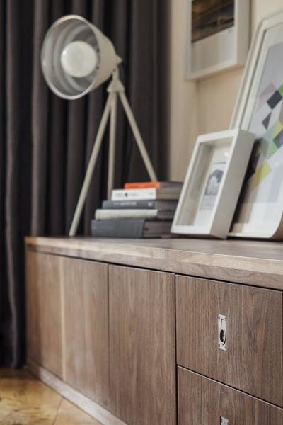 antes-y-despues-decoracion-salon-reforma-salon